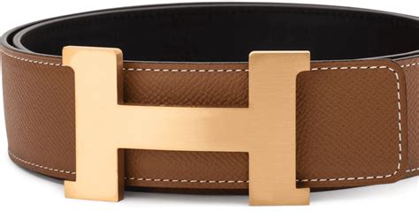 fake hermes belt womens|authentic hermes men's belt.